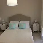 Pesciolino Rosso 3* גאליפולי