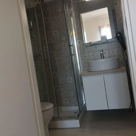 Pesciolino Rosso 3*